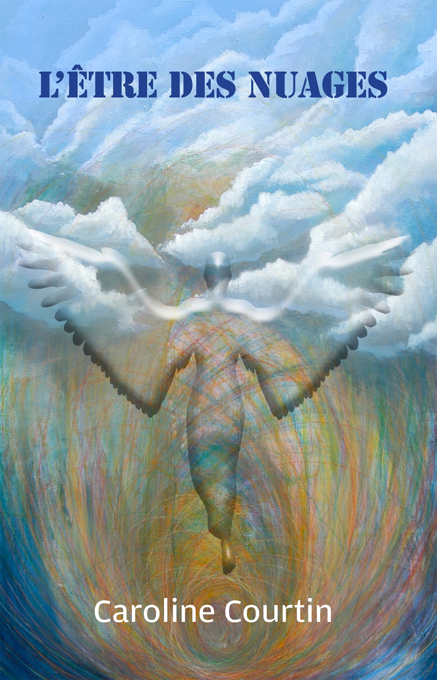 L'Être des nuages