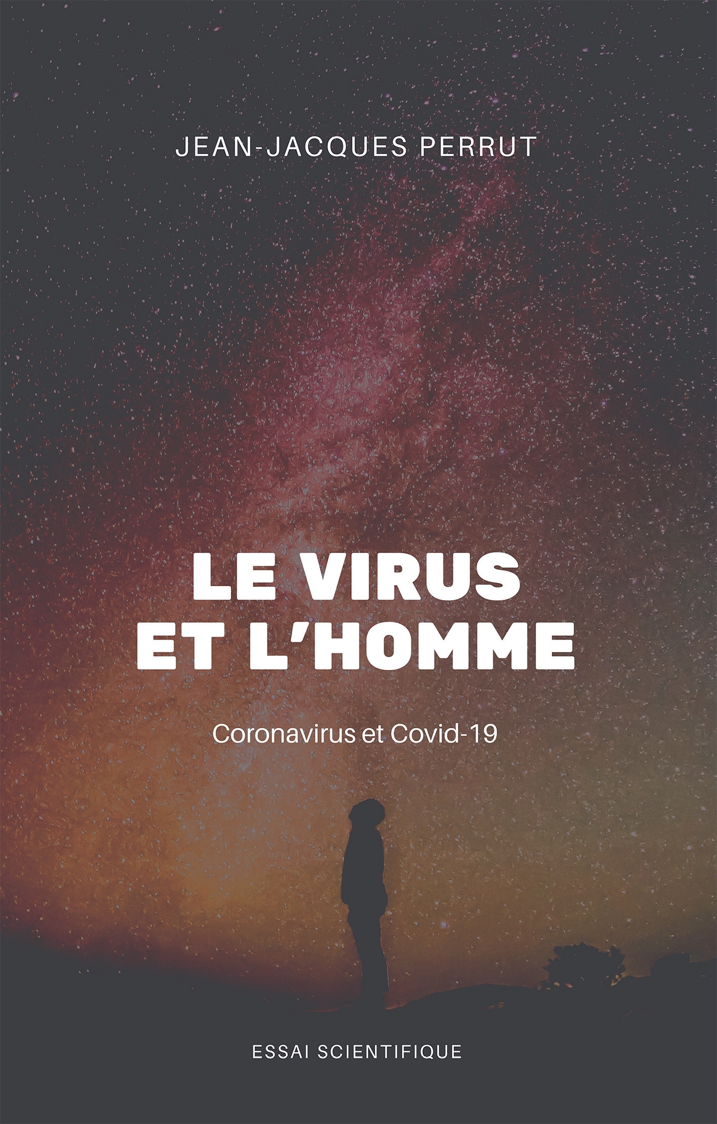 Le Virus et l'Homme