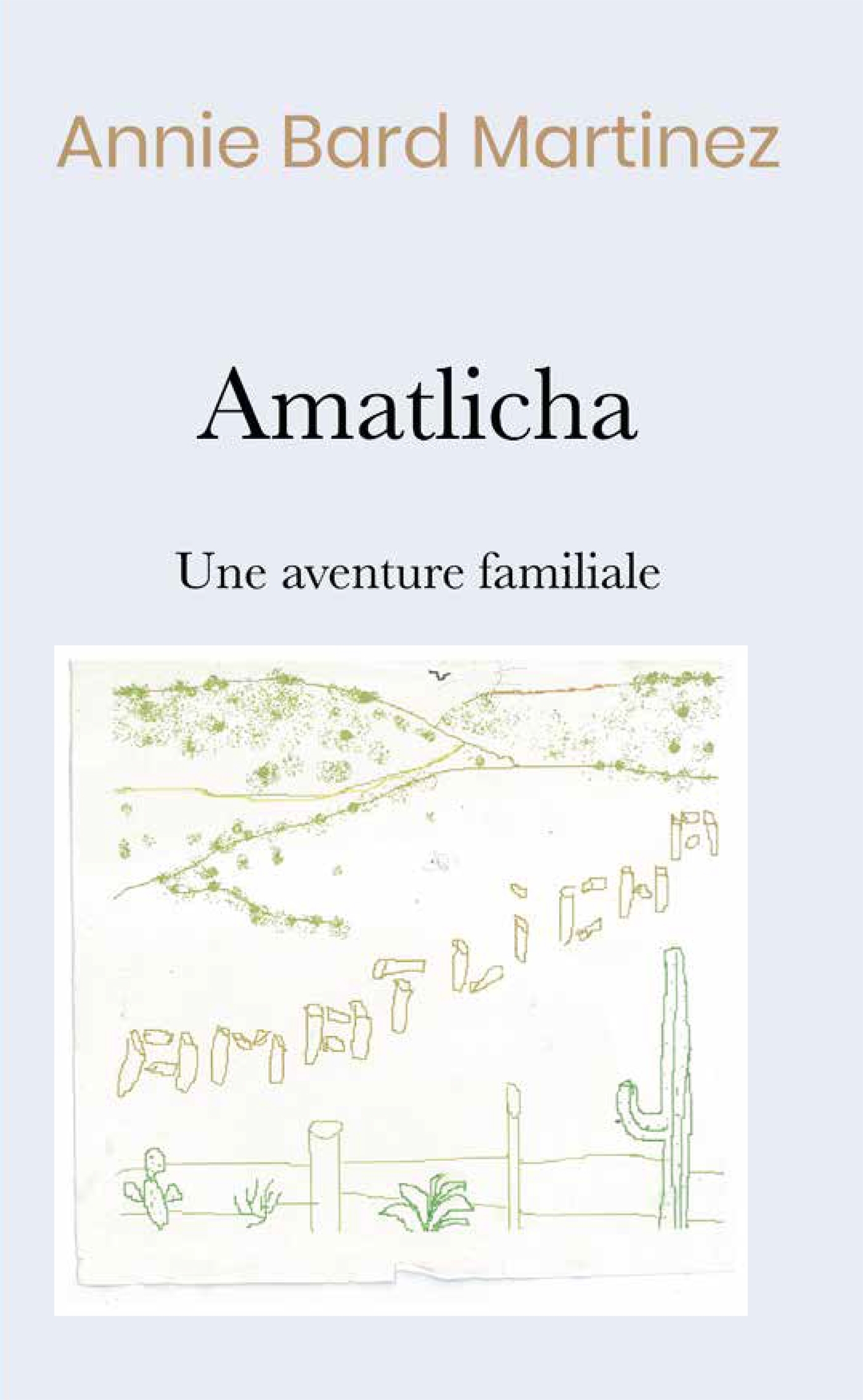 Amatlicha