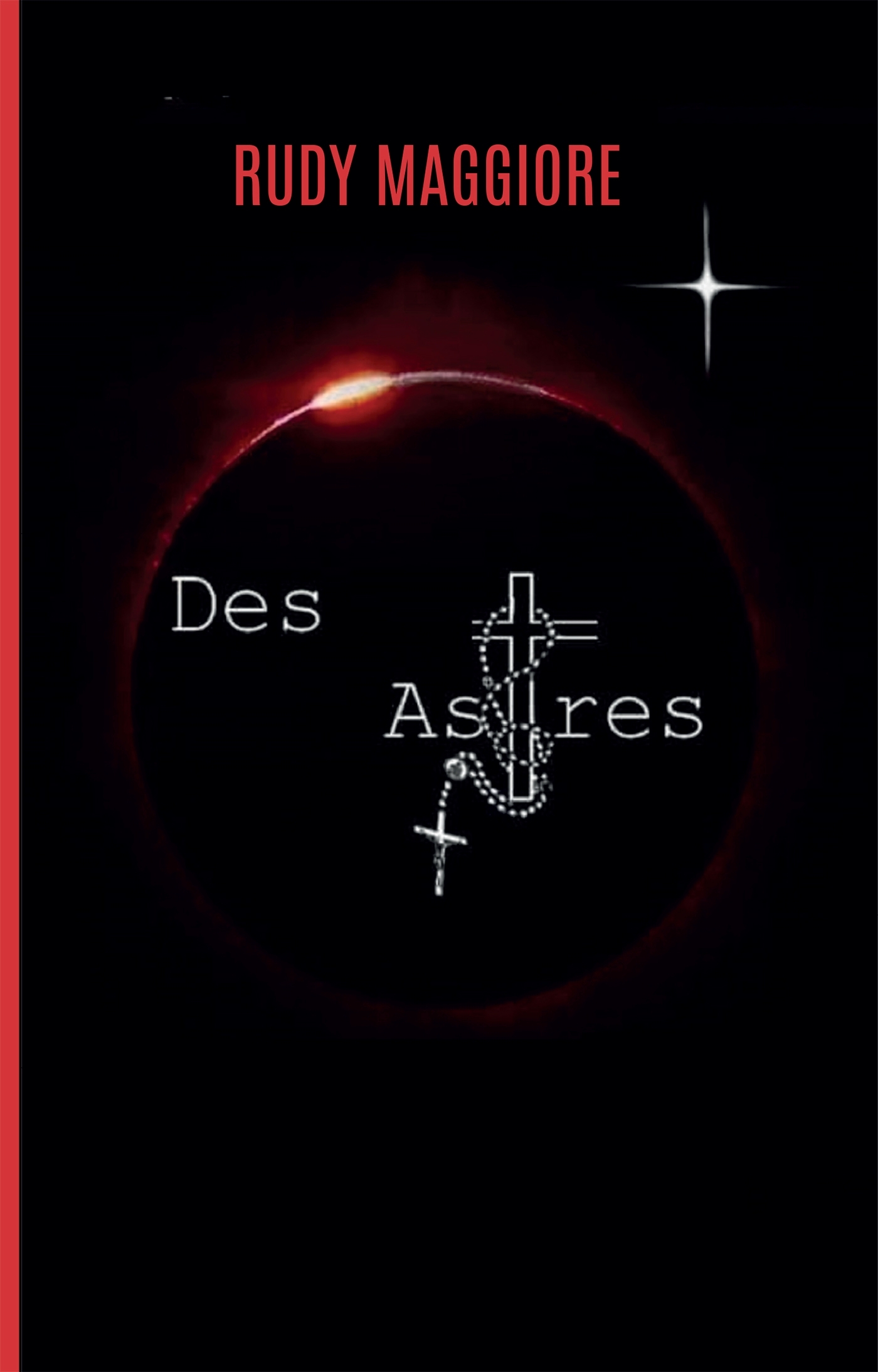 Des astres