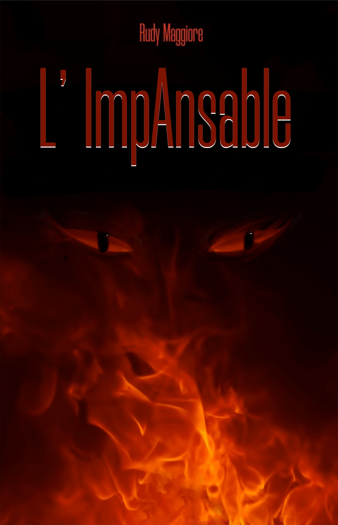 L'ImpAnsable