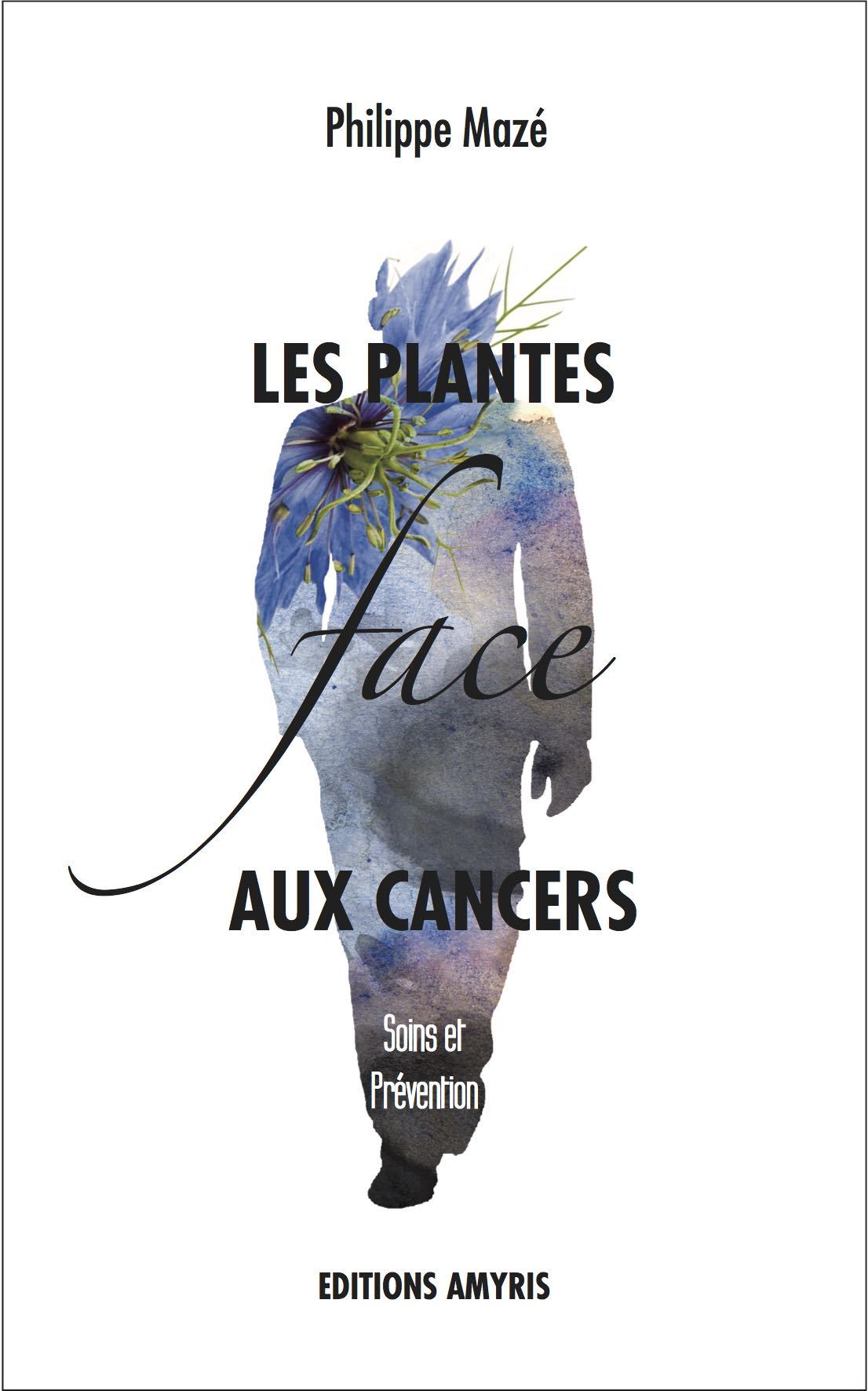 Les plantes face aux cancers