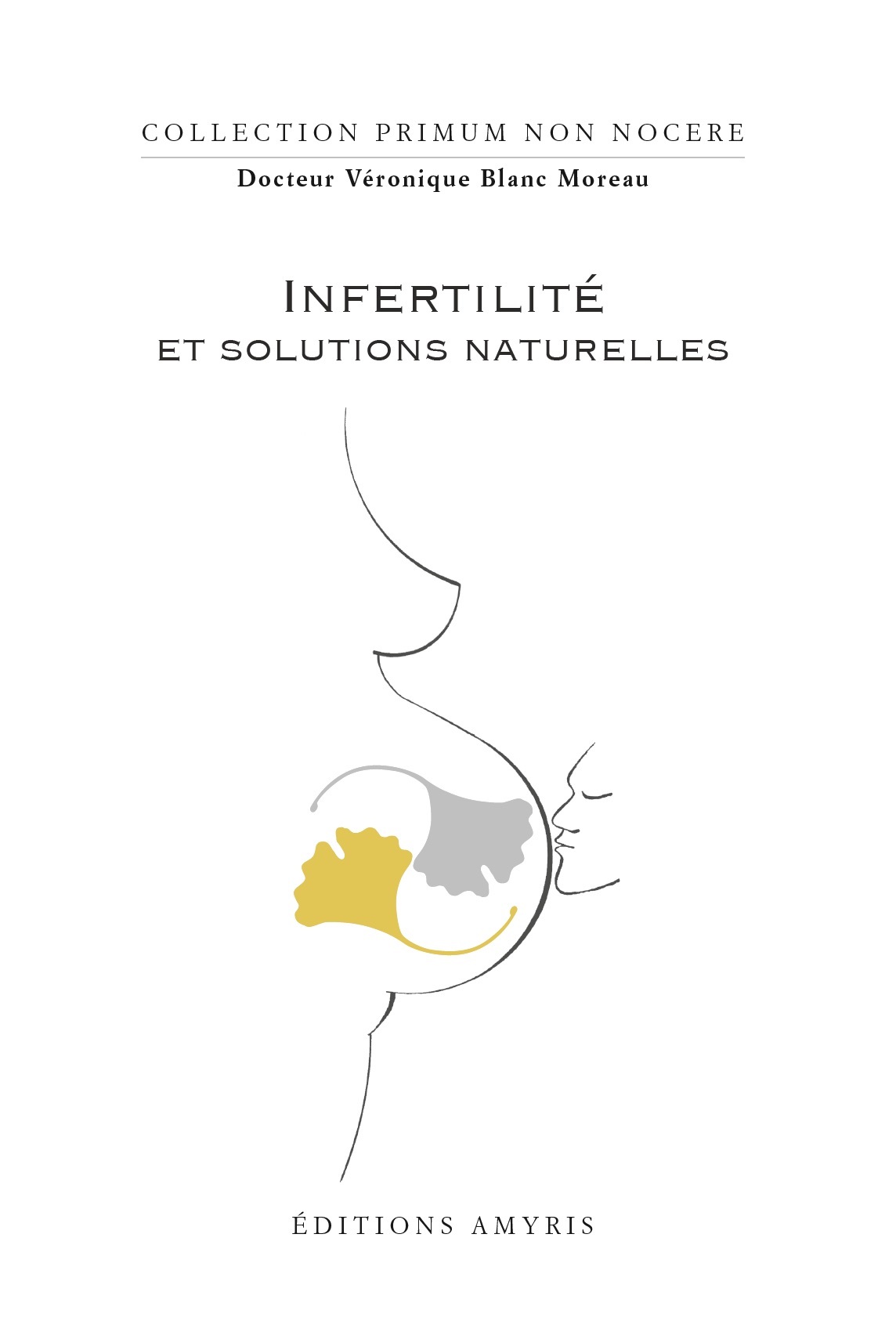 Infertilité et solutions naturelles