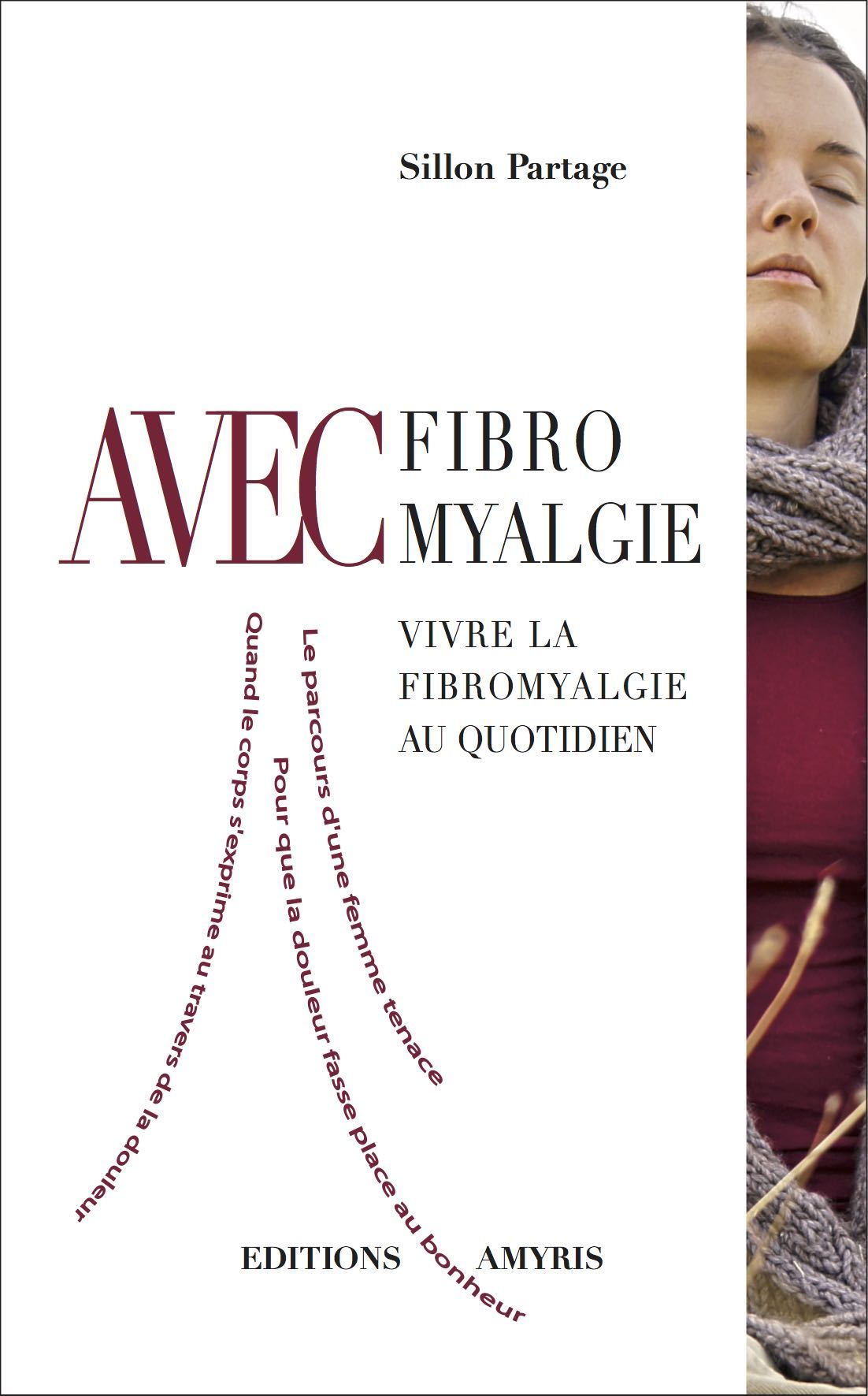 AVEC fibromyalgie