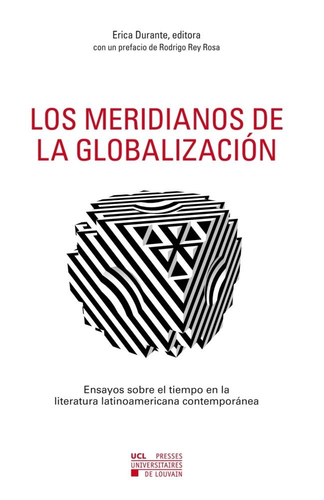 LOS MERIDIANOS DE LA GLOBALIZACION