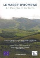 LE MASSIF D'ITOMBWE