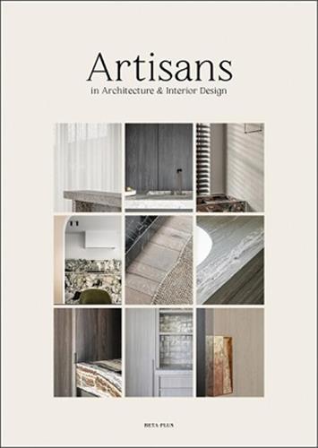 Artisans /anglais