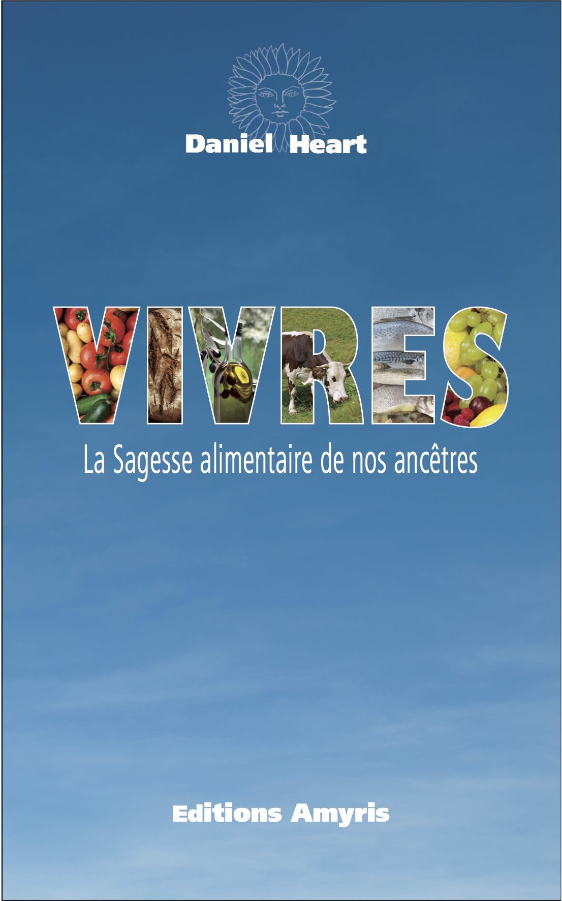 Vivres