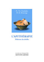 L'apithérapie