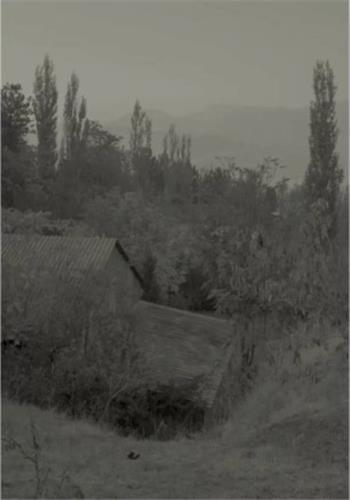 Hassan Kurbanbaev One Head and Thousand Years /anglais