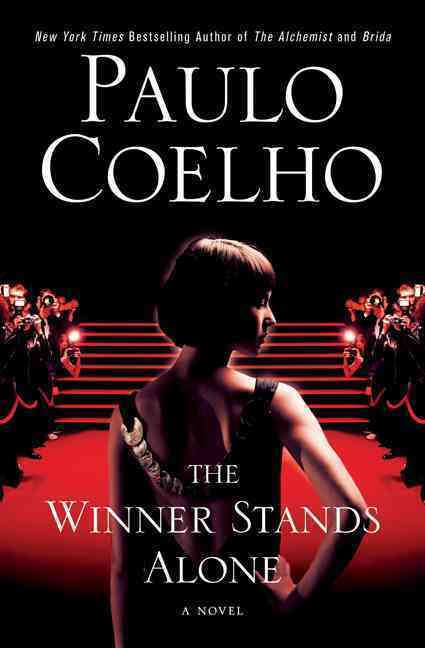 Winner Stands Alone -The-