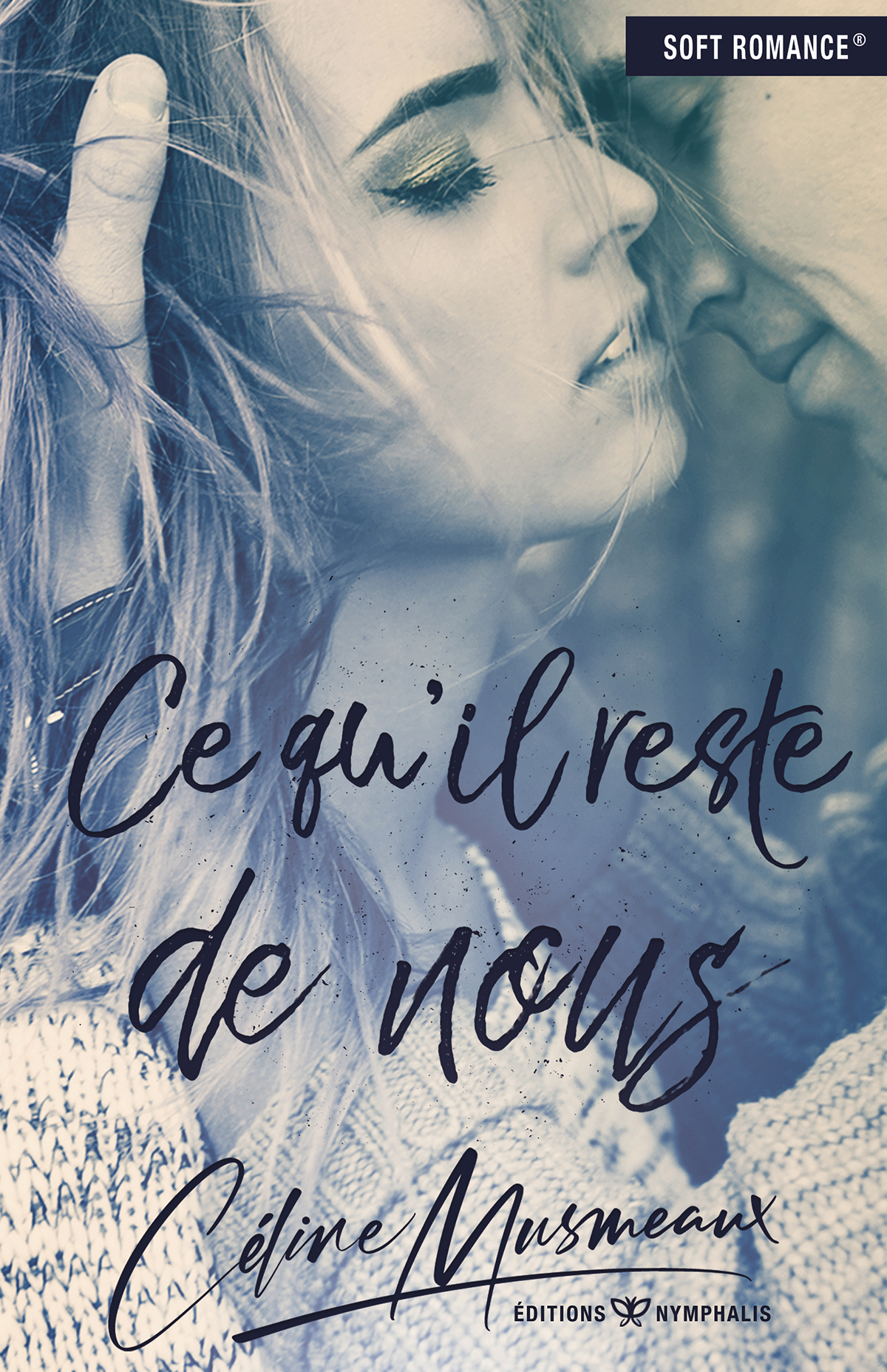 CE QU'IL RESTE DE NOUS