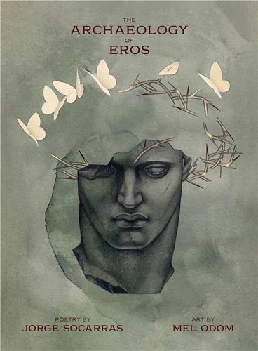 The Archaeology of Eros /anglais