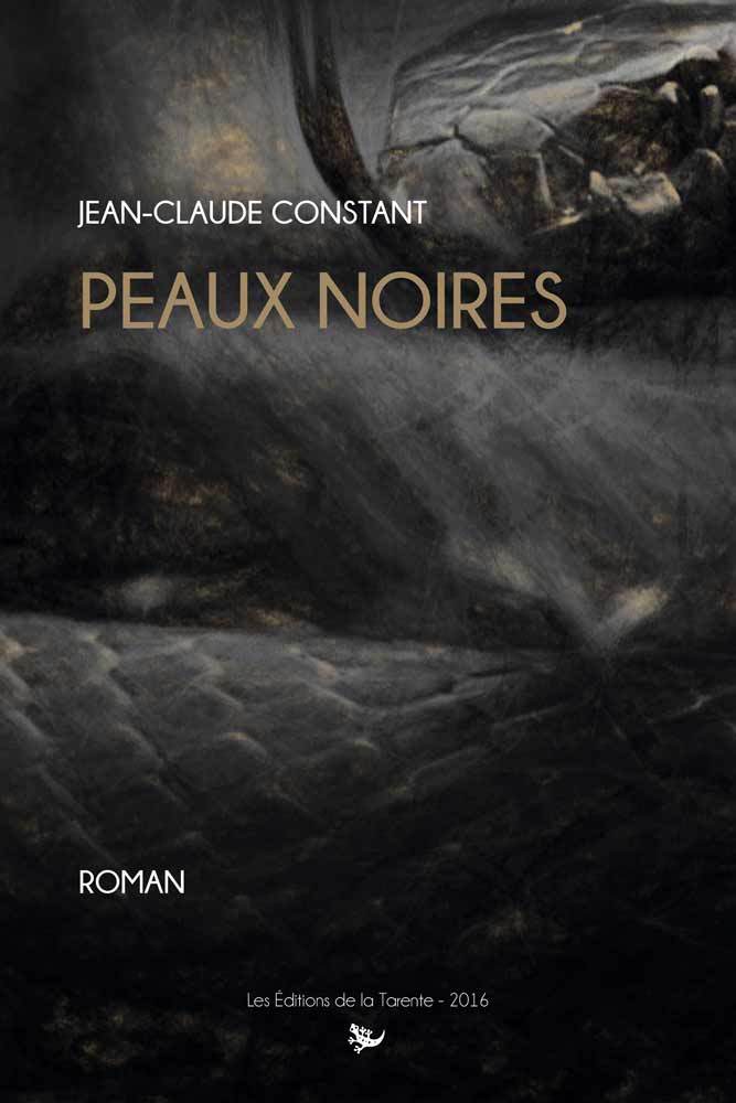 Peaux Noires