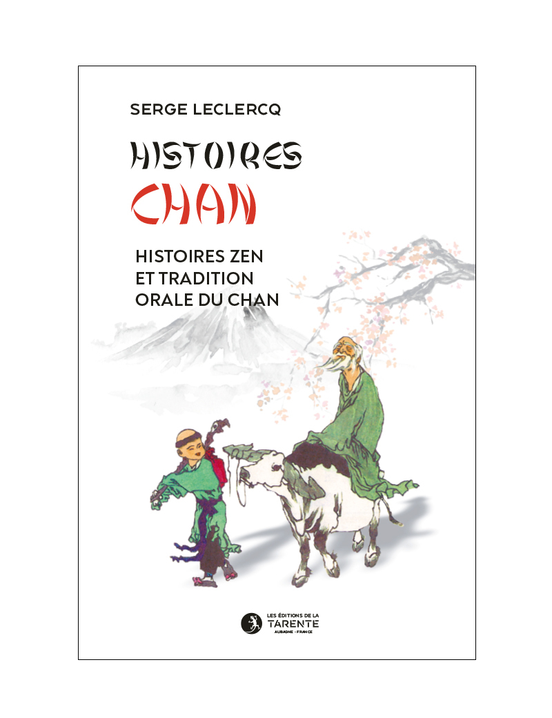 Histoires Chan