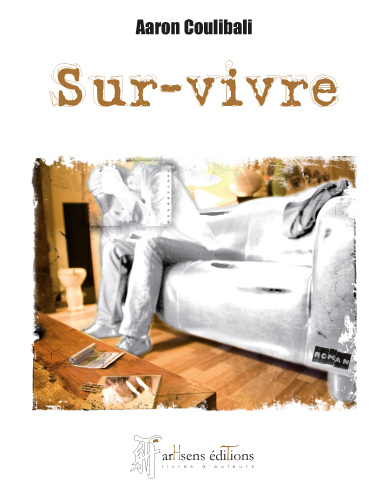 SUR-VIVRE