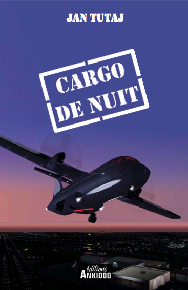 CARGO DE NUIT