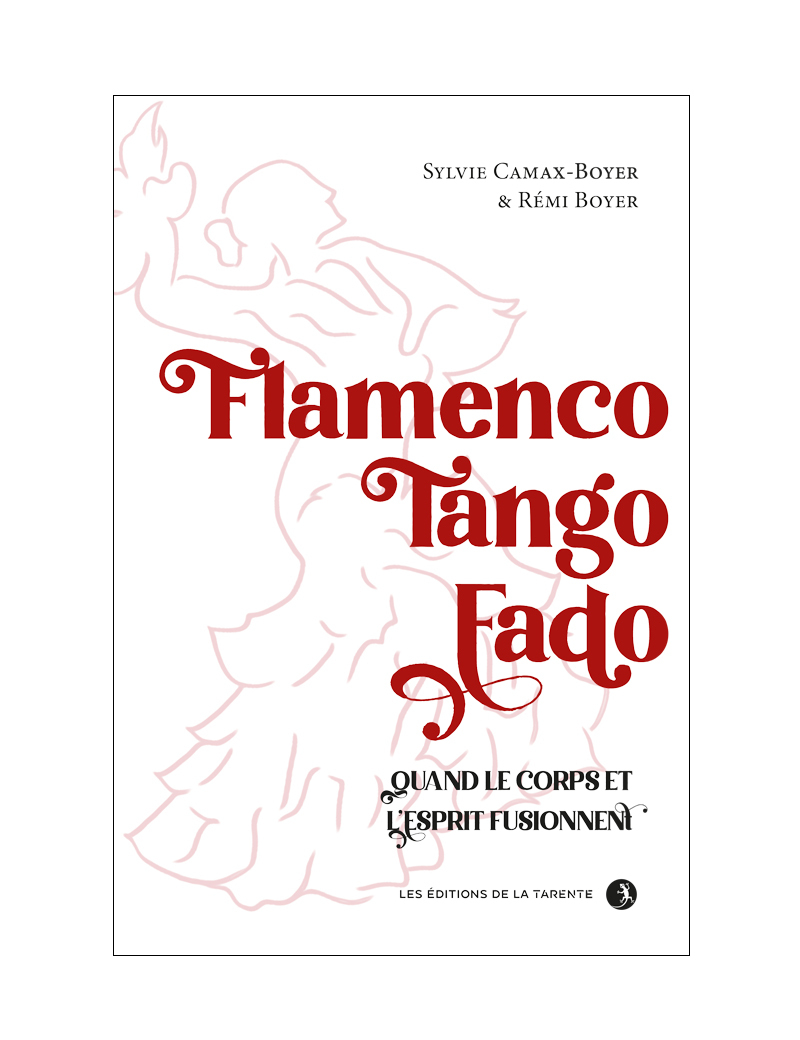 Flamengo - Tango - Fado