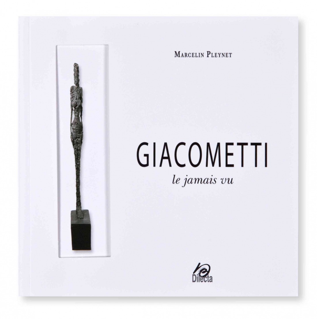 Giacometti