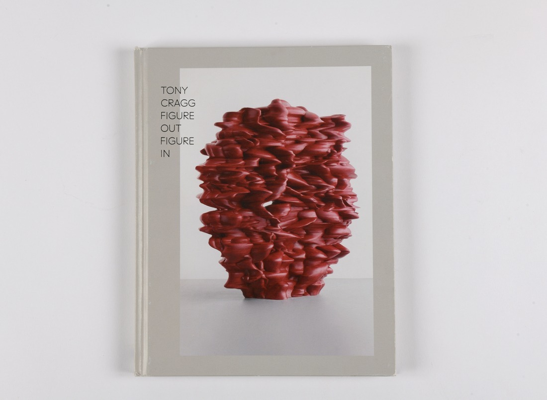 Figure Out Figure In