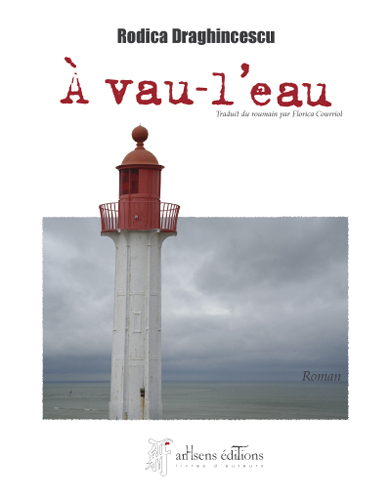 A VAU-L'EAU