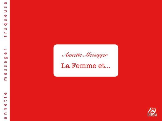 La Femme et…