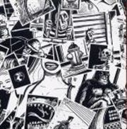 Coffret Points de vues