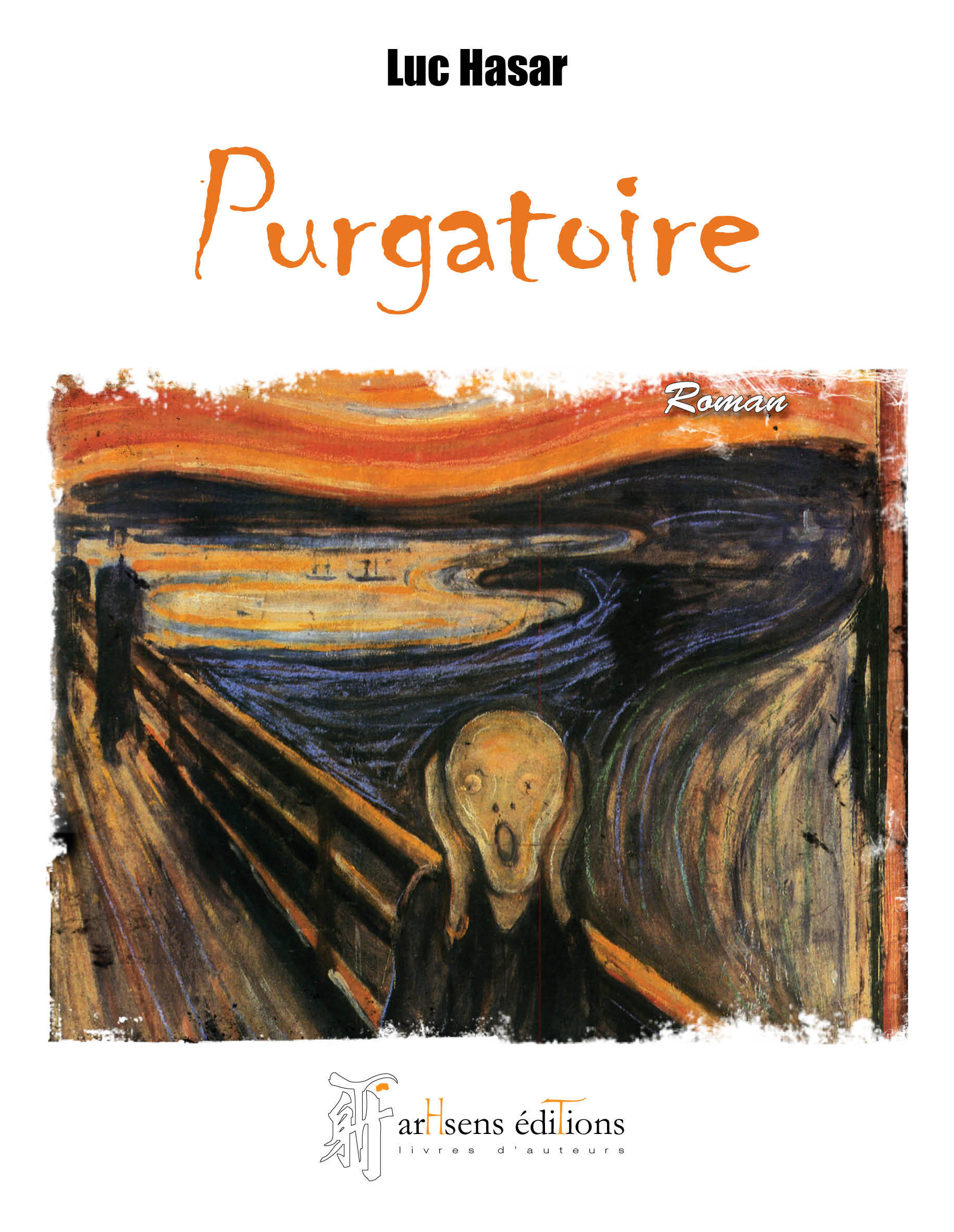 PURGATOIRE