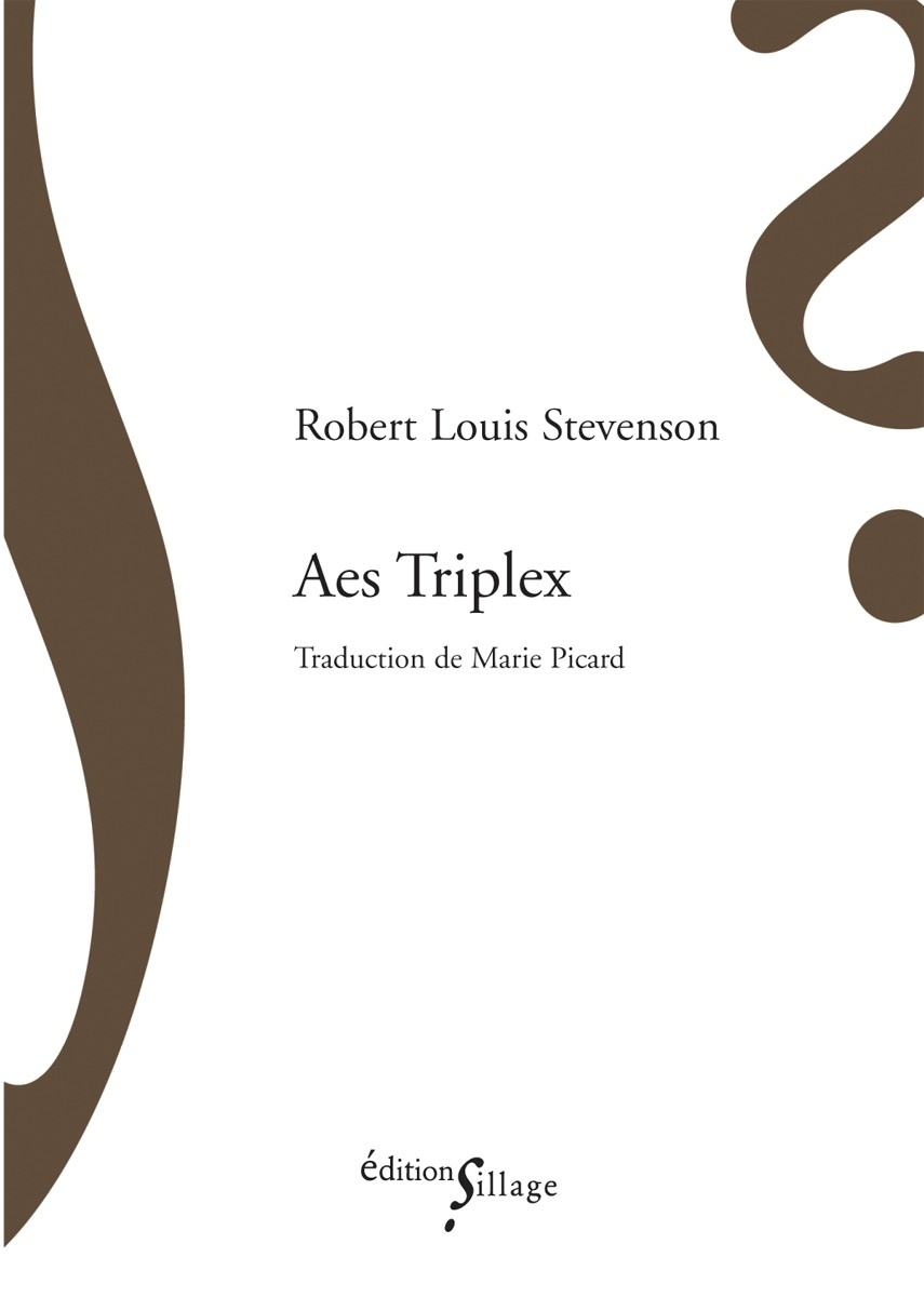 Aes triplex suivi de El Dorado