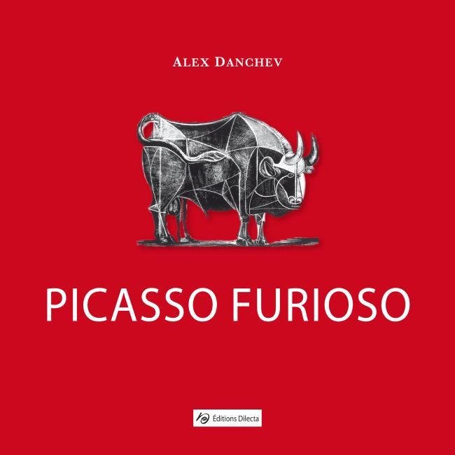 Picasso Furioso