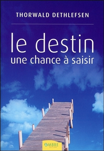Le destin - Une chance à saisir