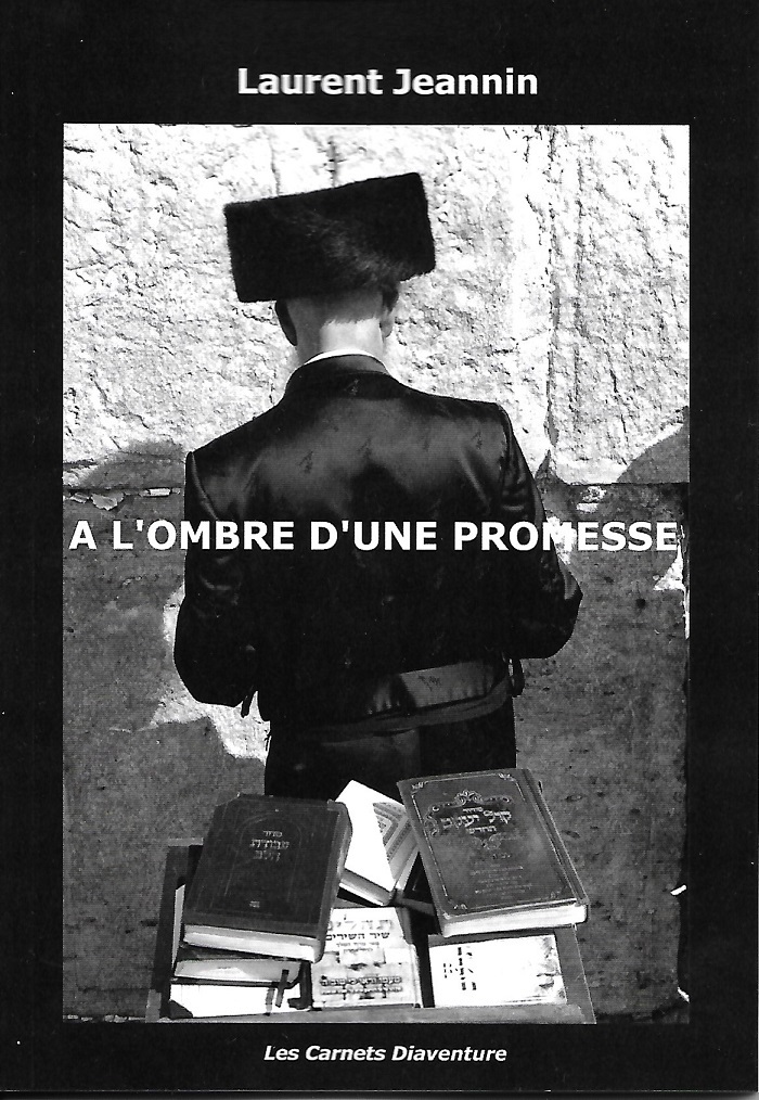 A L'OMBRE D'UNE PROMESSE