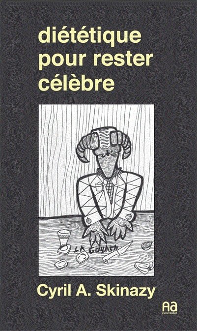 Diététique pour rester célèbre