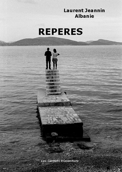 REPERES