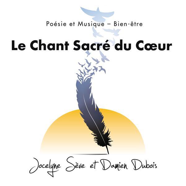 Le chant Sacré du Coeur