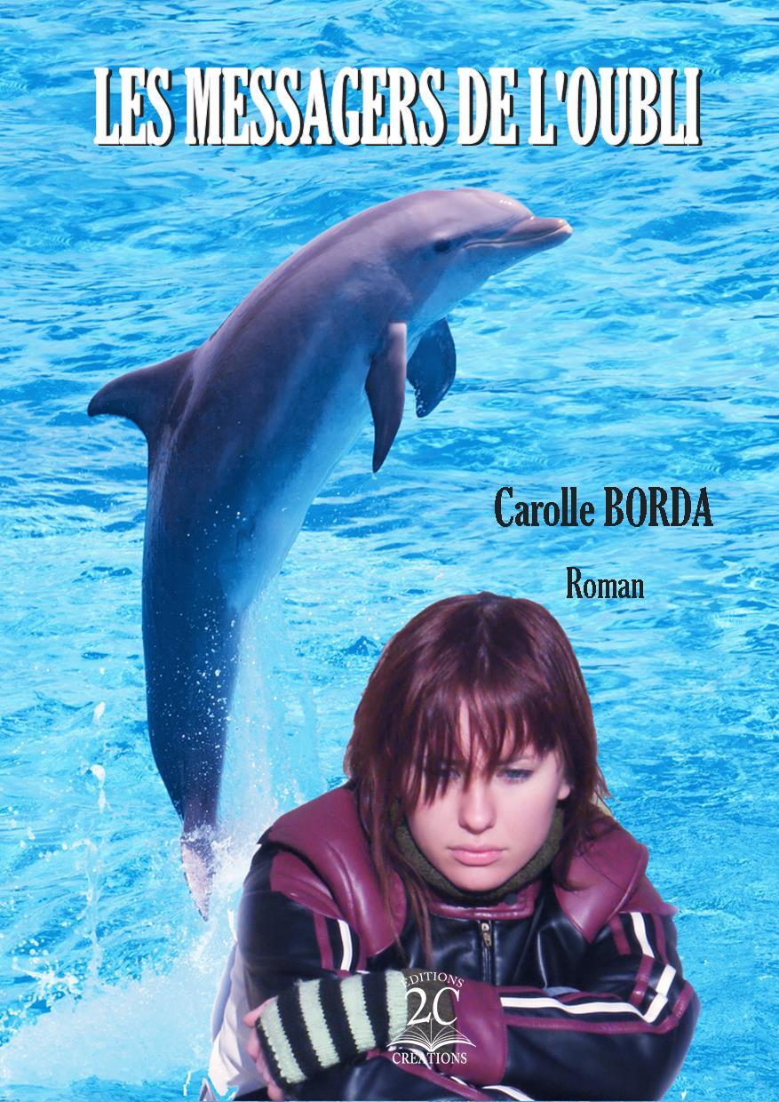 Les Messagers de l'oubli