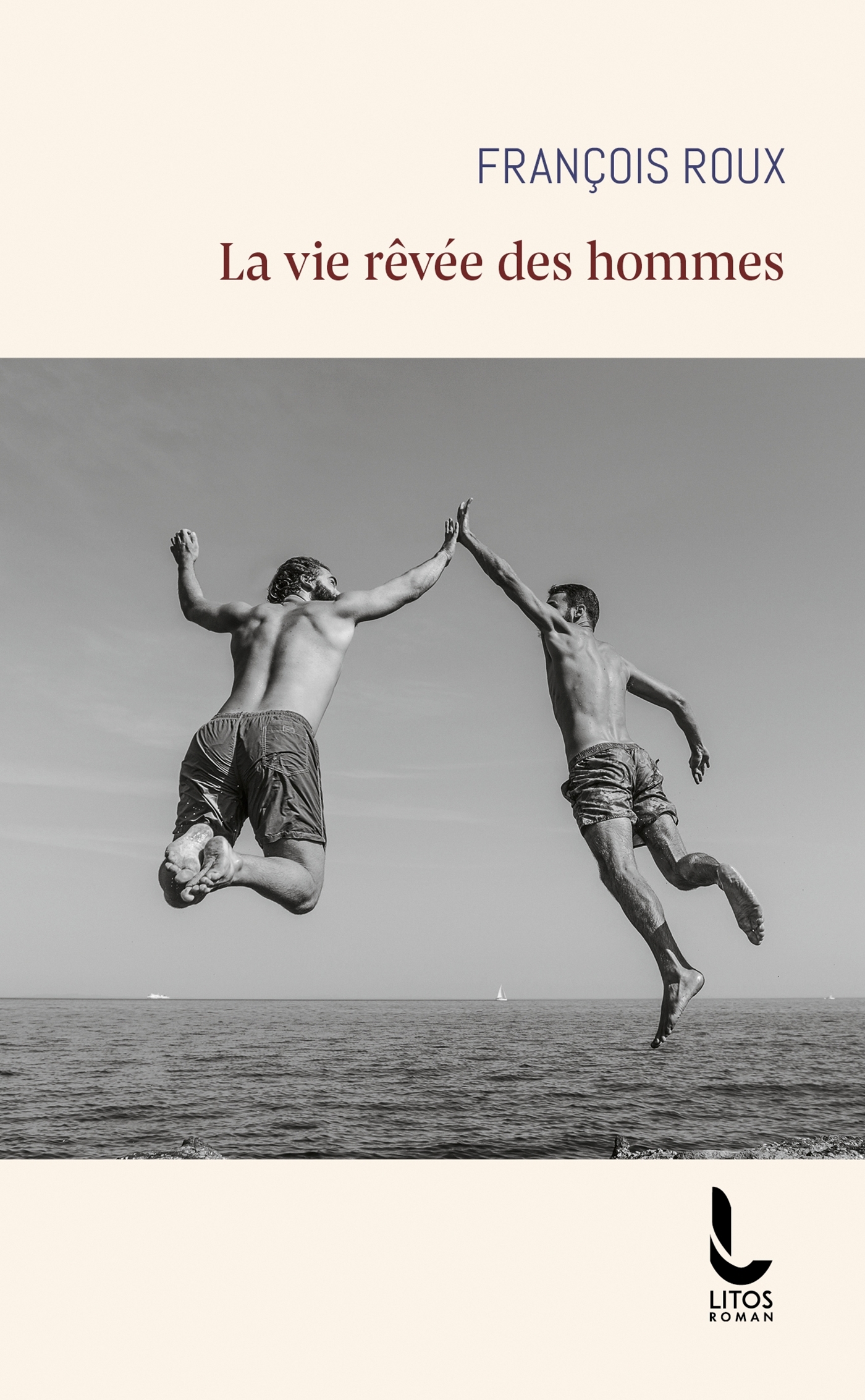 La vie rêvée des hommes