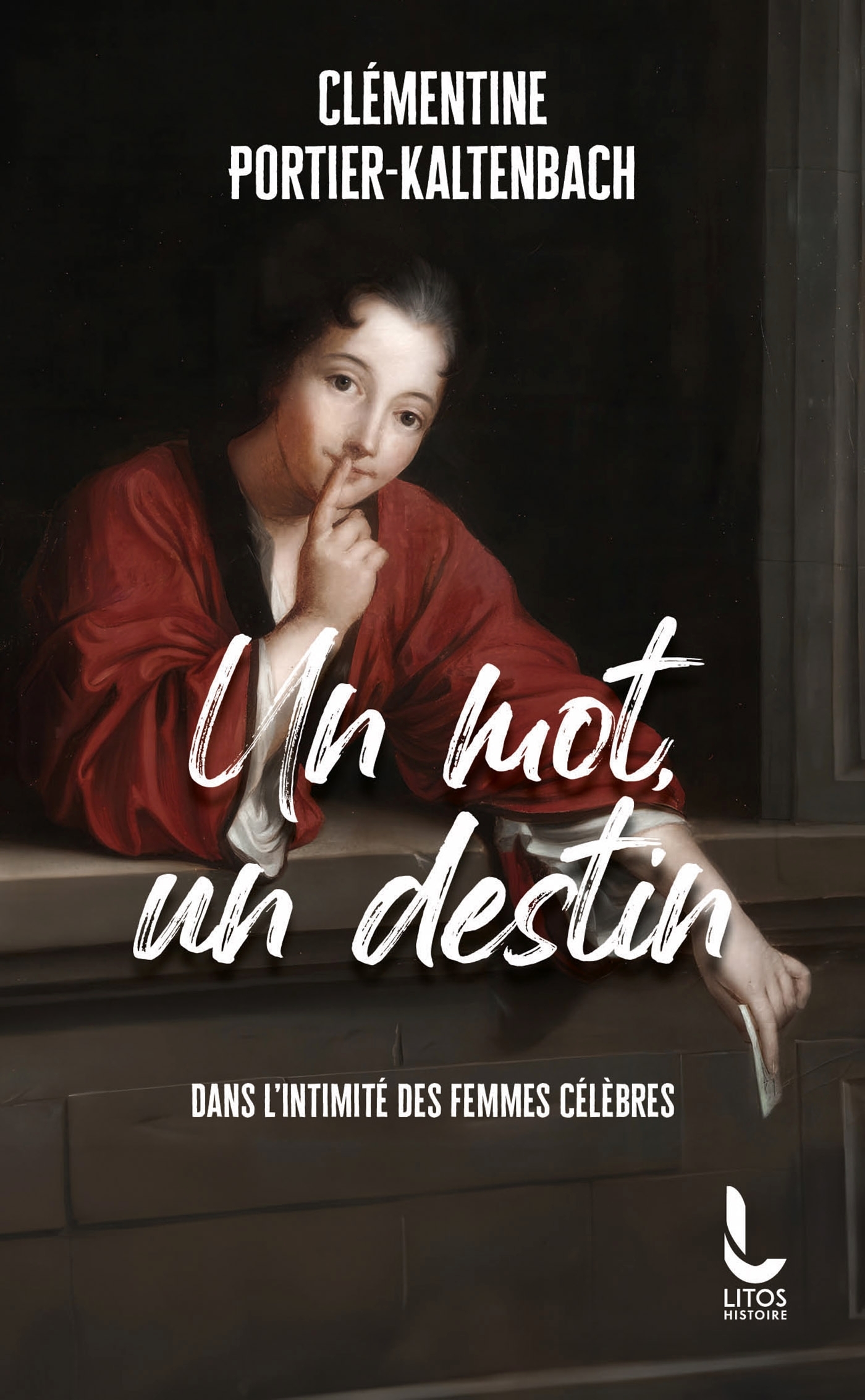 Un mot, un destin