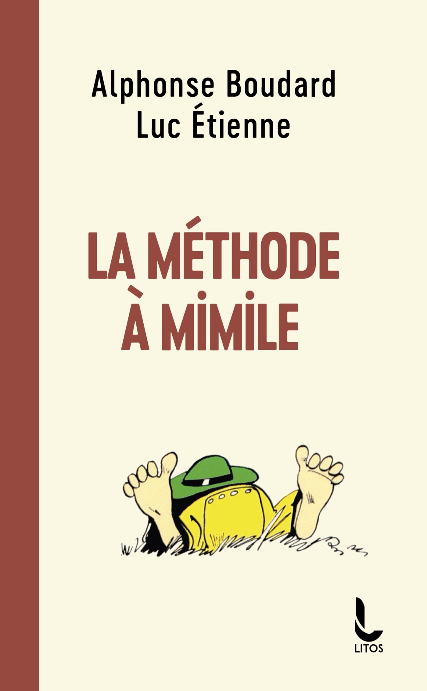 La Méthode à Mimile