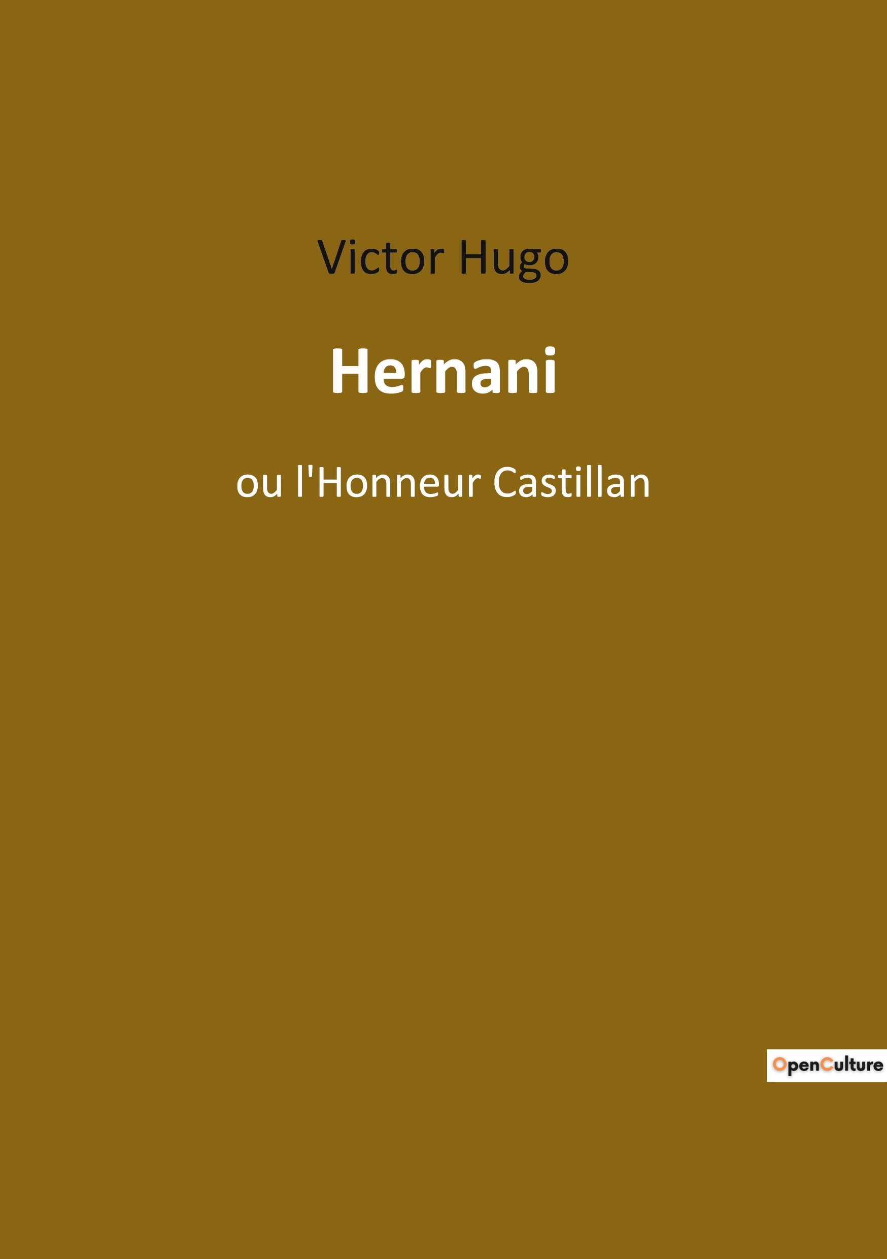Hernani