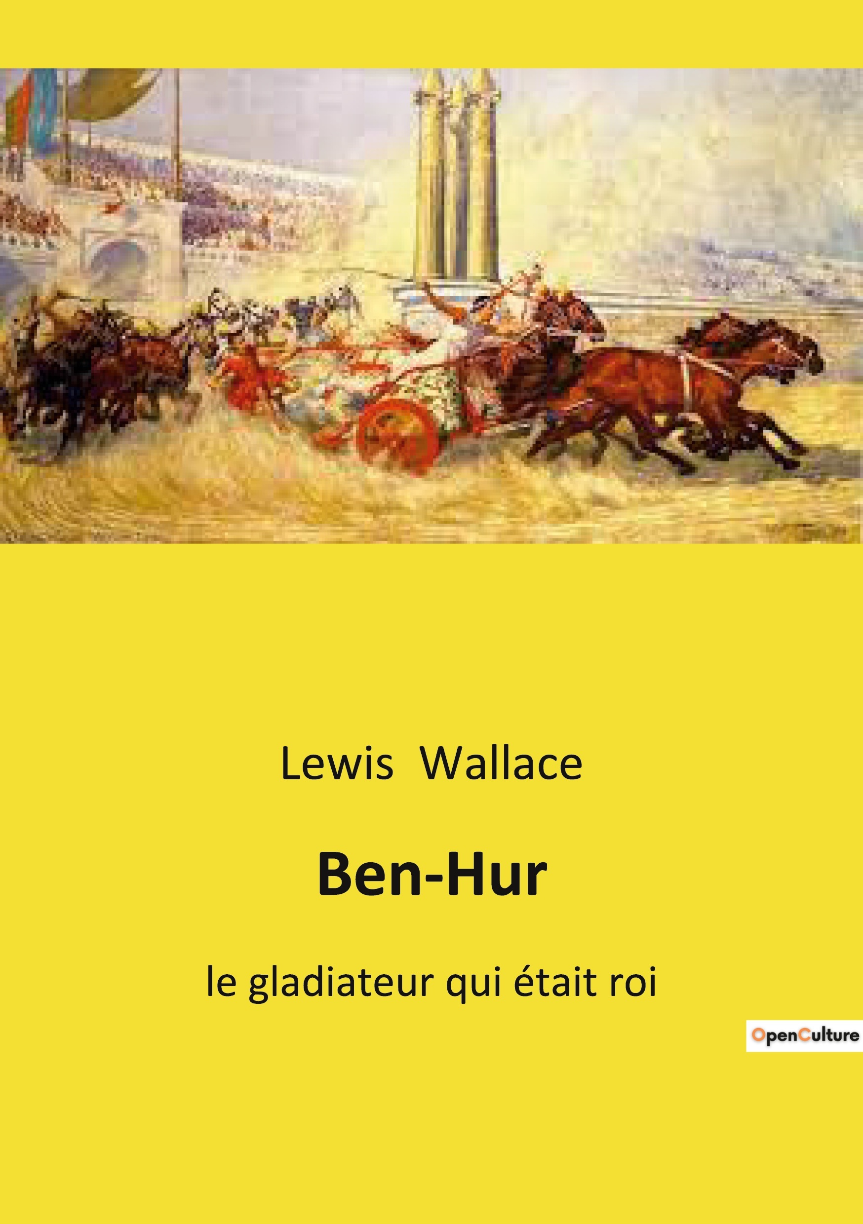 Ben-Hur