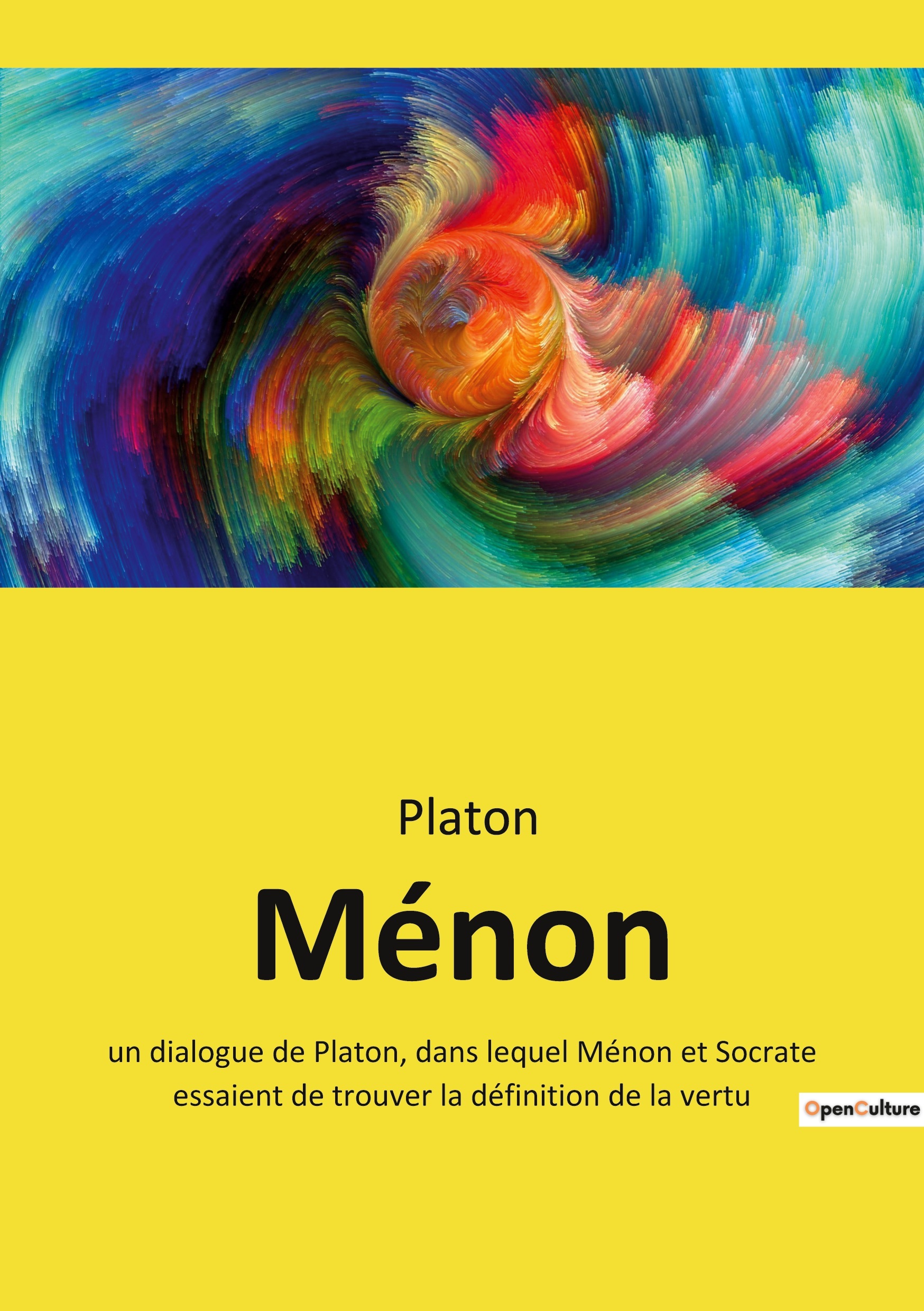 Ménon