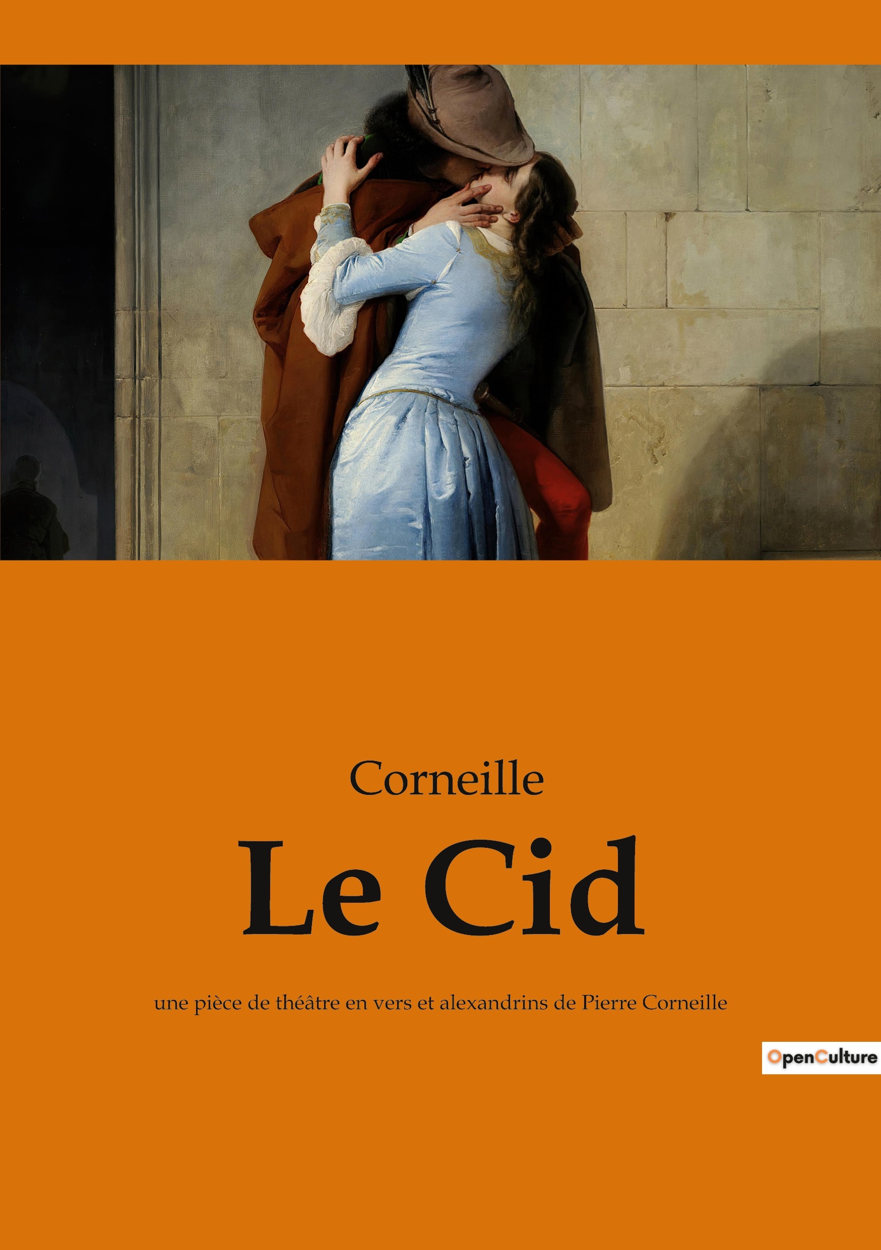 Le Cid