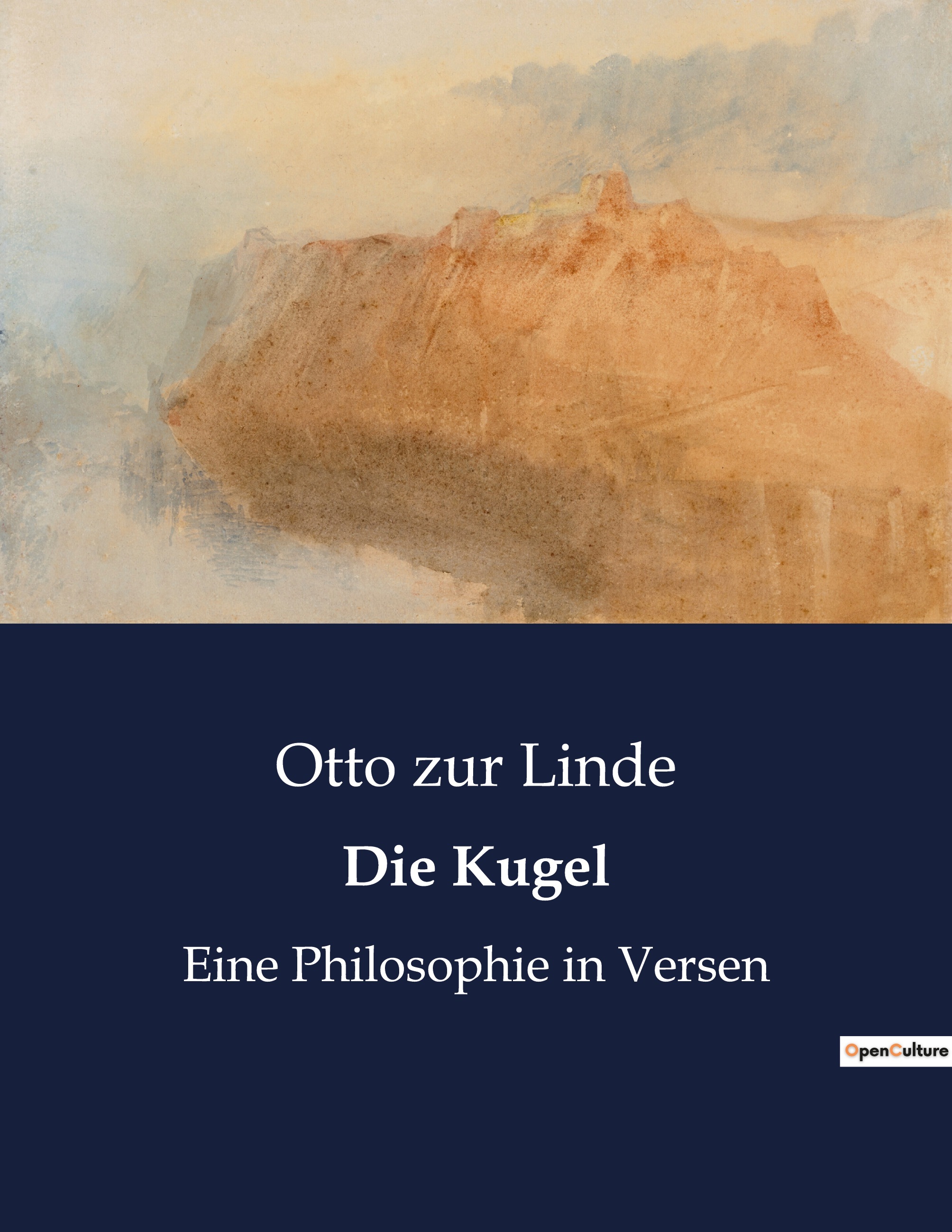 Die Kugel