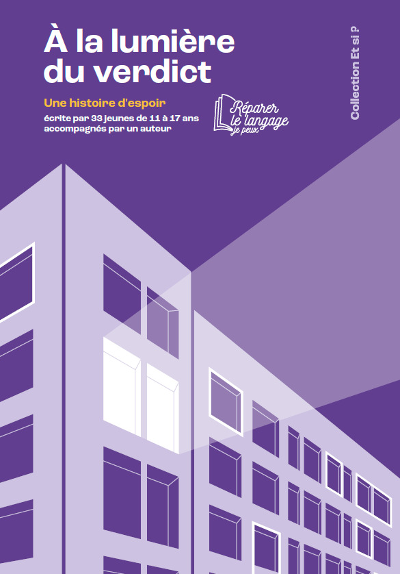 À la lumière du verdict