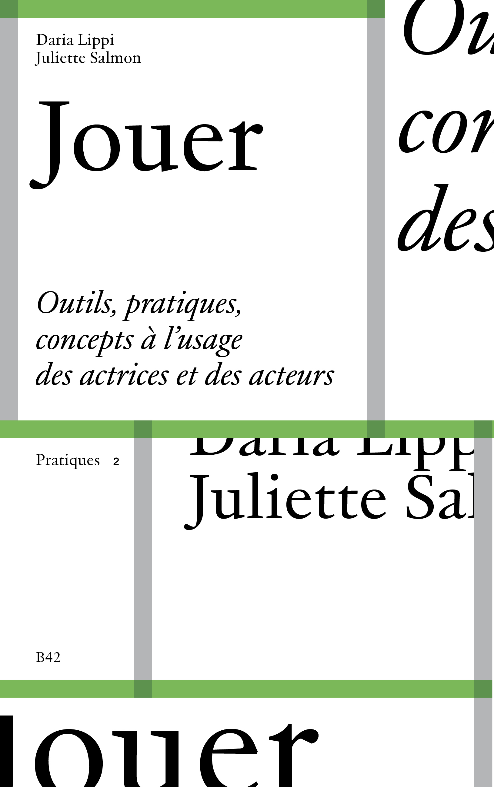 Jouer