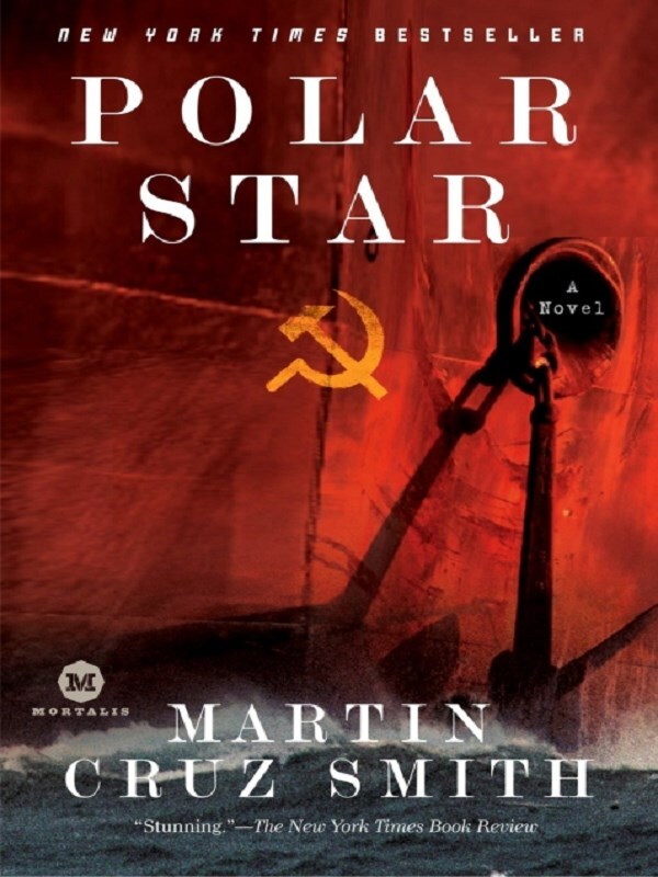 Polar Star