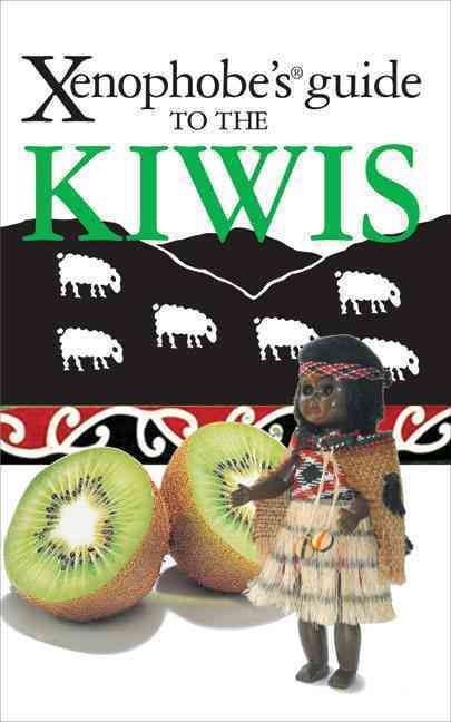 The Kiwis