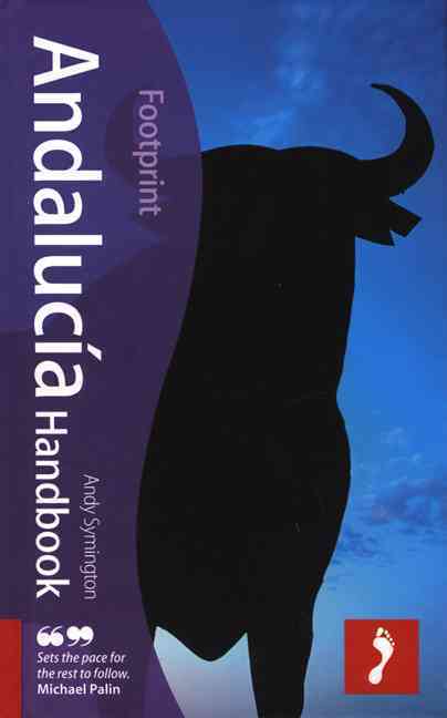 ANDALUCIA HANDBOOK