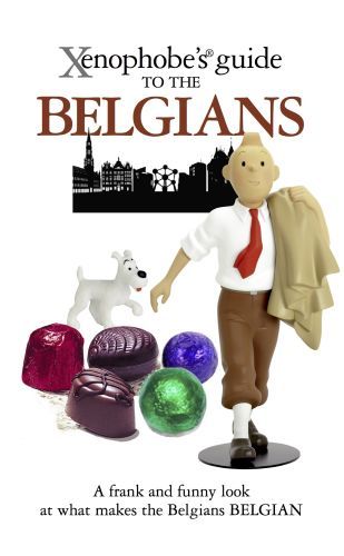 The Belgians
